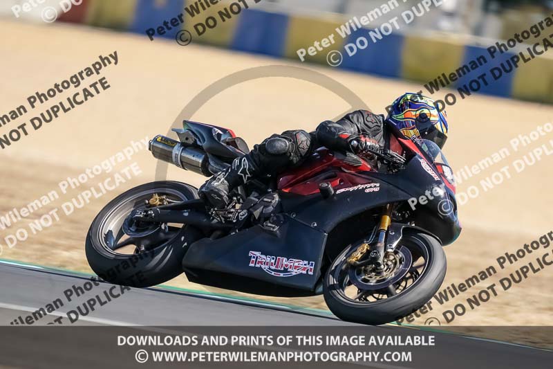 France;Le Mans;event digital images;motorbikes;no limits;peter wileman photography;trackday;trackday digital images